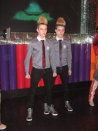 Jedward : jedward_1305733627.jpg