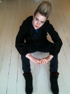 Jedward : jedward_1305733630.jpg