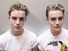 Jedward : jedward_1305733651.jpg