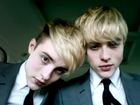 Jedward : jedward_1305733656.jpg