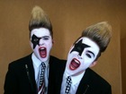 Jedward : jedward_1305733665.jpg