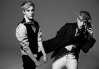 Jedward : jedward_1305733674.jpg