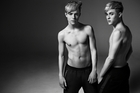 Jedward : jedward_1305733690.jpg