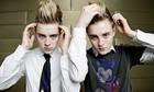 Jedward : jedward_1305733706.jpg