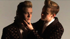 Jedward : jedward_1305733710.jpg