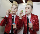 Jedward : jedward_1305744855.jpg