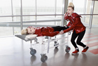 Jedward : jedward_1305744864.jpg