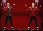 Jedward : jedward_1305744866.jpg