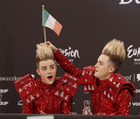 Jedward : jedward_1305744869.jpg