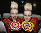 Jedward : jedward_1305744874.jpg