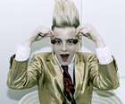 Jedward : jedward_1305744885.jpg