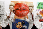 Jedward : jedward_1305744888.jpg