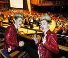 Jedward : jedward_1305744896.jpg