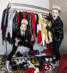 Jedward : jedward_1305744912.jpg