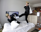 Jedward : jedward_1305744921.jpg