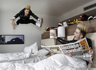 Jedward : jedward_1305744927.jpg