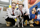 Jedward : jedward_1305744930.jpg