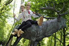 Jedward : jedward_1305744932.jpg