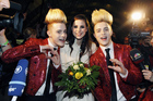 Jedward : jedward_1305744935.jpg