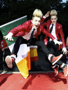 Jedward : jedward_1305744938.jpg