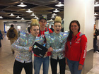 Jedward : jedward_1305744951.jpg