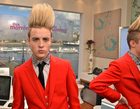 Jedward : jedward_1305744990.jpg