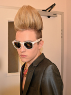 Jedward : jedward_1305744993.jpg