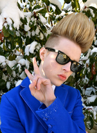 Jedward : jedward_1305745030.jpg