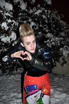 Jedward : jedward_1305745034.jpg