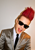 Jedward : jedward_1305745054.jpg