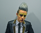 Jedward : jedward_1305745088.jpg