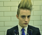 Jedward : jedward_1305745113.jpg