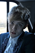 Jedward : jedward_1305745122.jpg