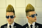 Jedward : jedward_1305745133.jpg