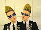 Jedward : jedward_1305745136.jpg