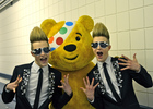 Jedward : jedward_1305745164.jpg