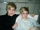 Jedward : jedward_1305745177.jpg