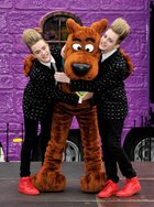 Jedward : jedward_1309111415.jpg