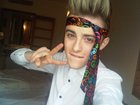 Jedward : jedward_1309111425.jpg