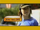 Jena Malone : jenamalone_1298118599.jpg