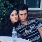 Jenna Ortega : TI4U1542752464.jpg