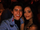 Jenna Ortega : TI4U1543002775.jpg