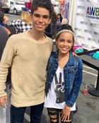 Jenna Ortega : TI4U1562522389.jpg