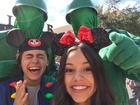 Jenna Ortega : TI4U1570754662.jpg