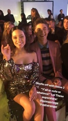 Jenna Ortega : TI4U1695931751.jpg