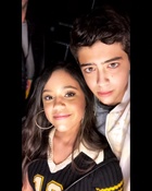 Jenna Ortega : TI4U1727023199.jpg