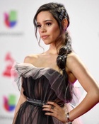 Jenna Ortega : jenna-ortega-1542381669.jpg