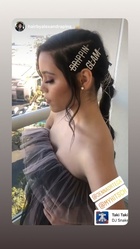 Jenna Ortega : jenna-ortega-1542479955.jpg