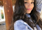 Jenna Ortega : jenna-ortega-1543003946.jpg