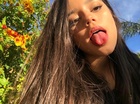 Jenna Ortega : jenna-ortega-1543191910.jpg